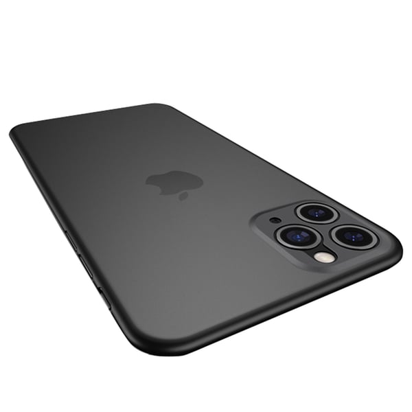 Professionellt Skyddsskal (Floveme) - iPhone 11 Pro Max