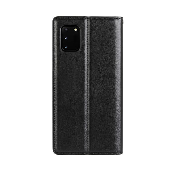Samsung Galaxy S20 - Plånboksfodral