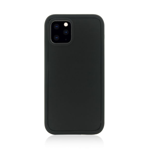 Professionellt Vattentåligt Floveme Skal - iPhone 11 Pro