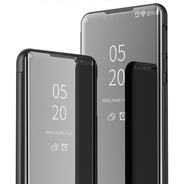 Stilsäkert Fodral - Samsung Galaxy A22 5G