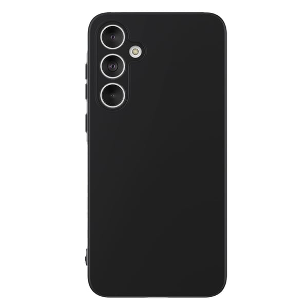 Samsung Galaxy A35 5G mattbehandlat skal