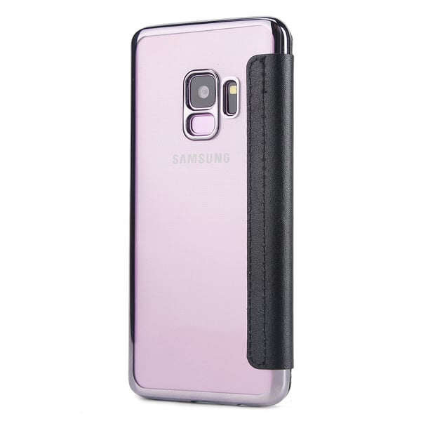 Samsung Galaxy S9+ - Smart Fodral Olaisidun