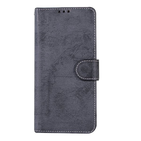 Robust Leman Fodral - Samsung Galaxy Note 9