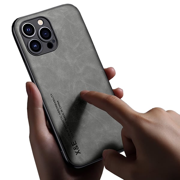 iPhone 16 Pro Tunt, Tåligt och Tidlöst