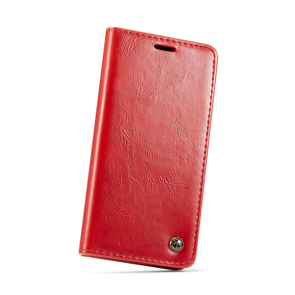 Stilrent Plånboksfodral (CASEME) - Samsung Galaxy S10e