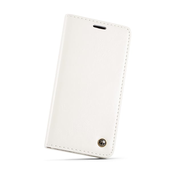 Samsung Galaxy S10e - Praktiskt (CASEME) Plånboksfodral