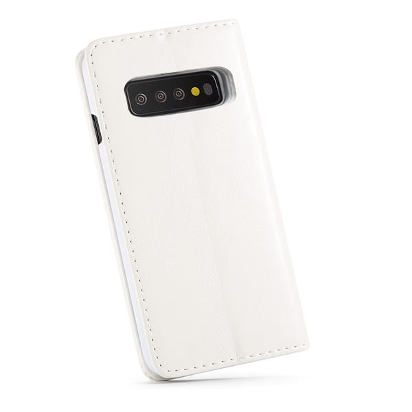 Stilrent Plånboksfodral (CASEME) - Samsung Galaxy S10e