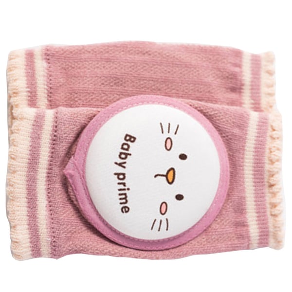 Bekväma Knäskydd för Barn (Baby)