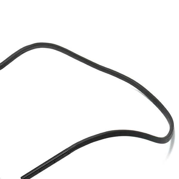 Exklusiva Hängande Läsglasögon med Magnetiskt Fäste - TR-material