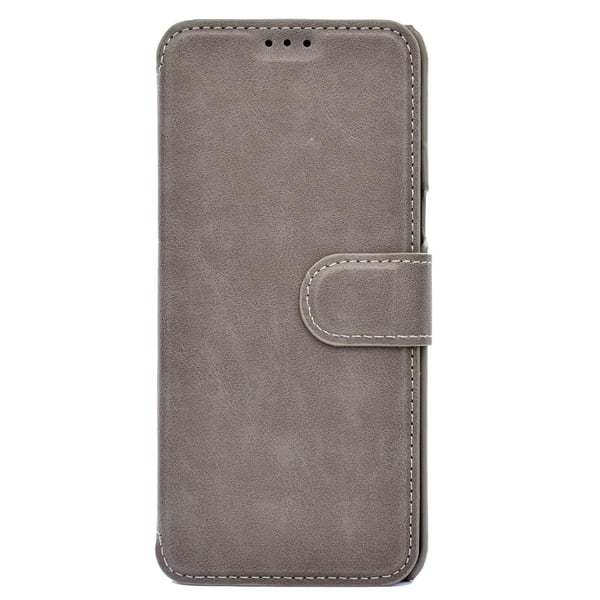 ROYBEN Plånboksfodral till Samsung Galaxy S8+
