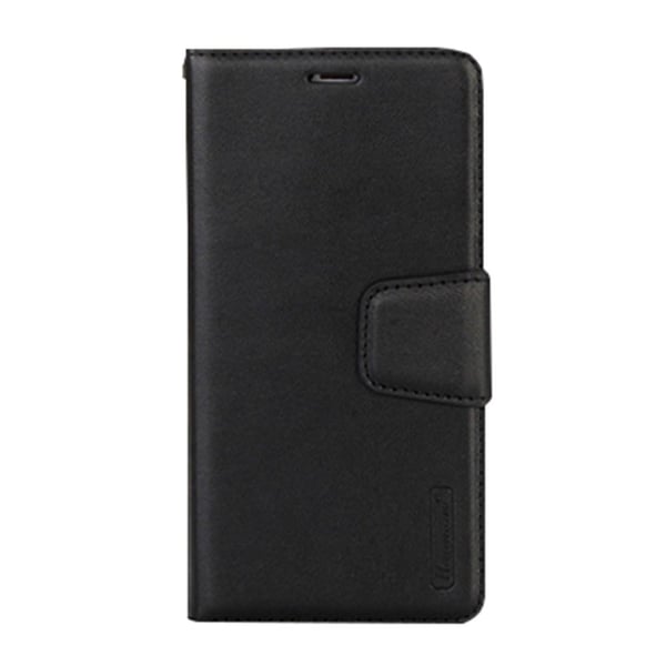 DIARY - Smidigt Fodral med Plånbok till Samsung Galaxy S9+