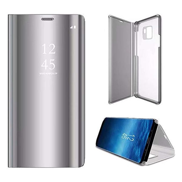 Robust Skyddsfodral - Samsung Galaxy S9