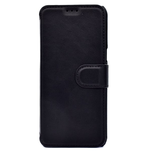 Fodral med Kortplatser till Samsung Galaxy S8+