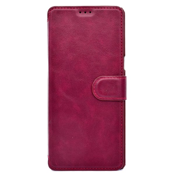 Samsung Galaxy Note 8 - Smidigt Fodral av ROYBEN