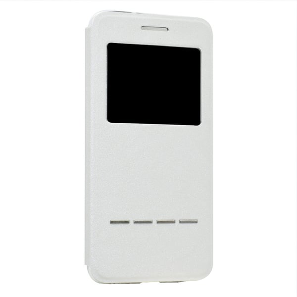 iPhone 11 Pro Max - Smartfodral