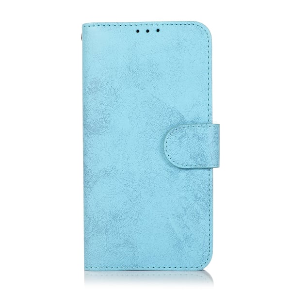 iPhone 15 - Magnetiskt Fodral Med Kortfack