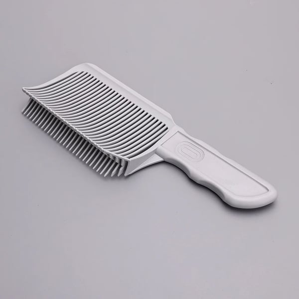 Professionell Barber Fade Comb för Salong och Hem