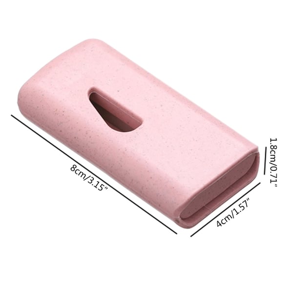 Effektfull Smidig Tablett Delare/Skärare