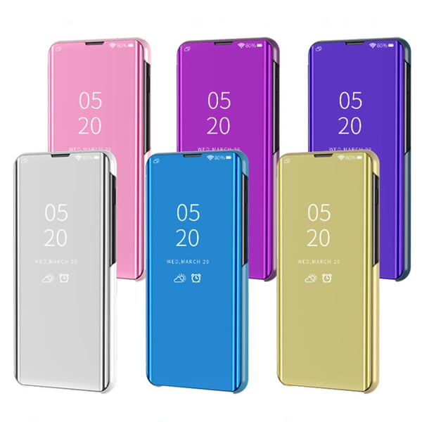 Huawei P30 Pro - Exklusivt från Leman