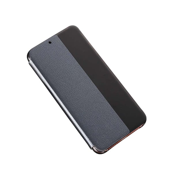 Huawei P20 Pro - Fodral med Smartfunktion från Nkobee