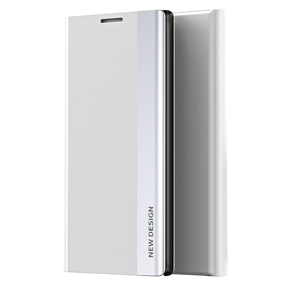 Samsung Galaxy S23 Plus/S23 FE - Skydd med spegelfinish
