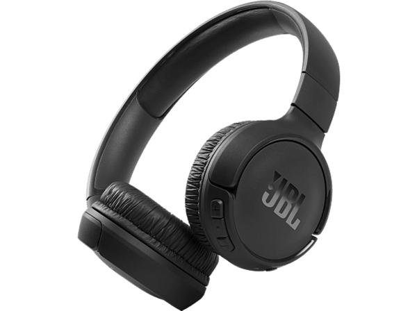 JBL Tune 520 BT Trådlösa Hörlurar