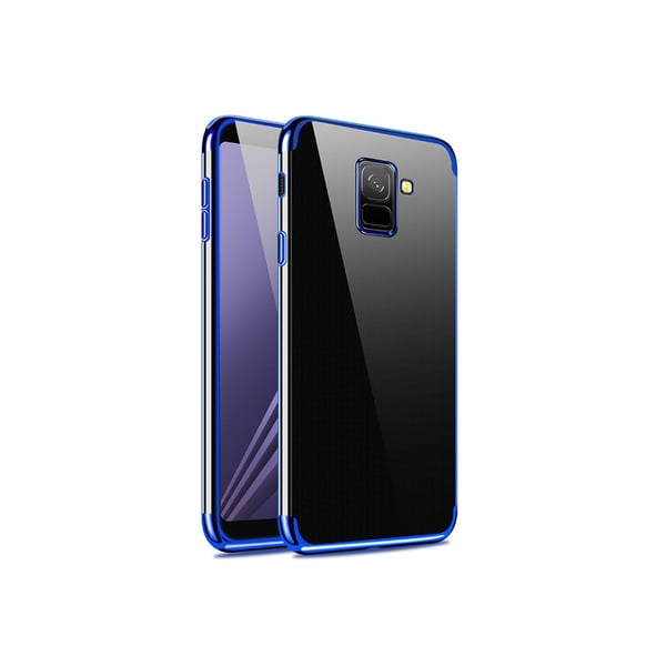 Skal till Samsung Galaxy A8 2018