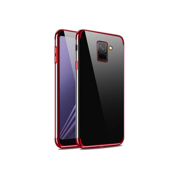 Skal till Samsung Galaxy A8 2018