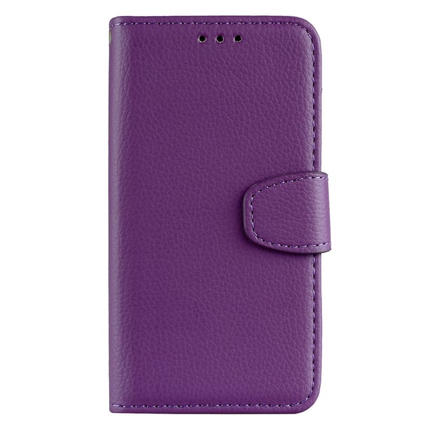 Plånboksfodral för iPhone XS Max