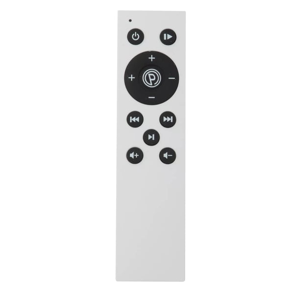 HOMCOM Värinlevy-treenilaite LED-näytöllä, USB-kaiuttimella & vastusnauhoilla - Beige
