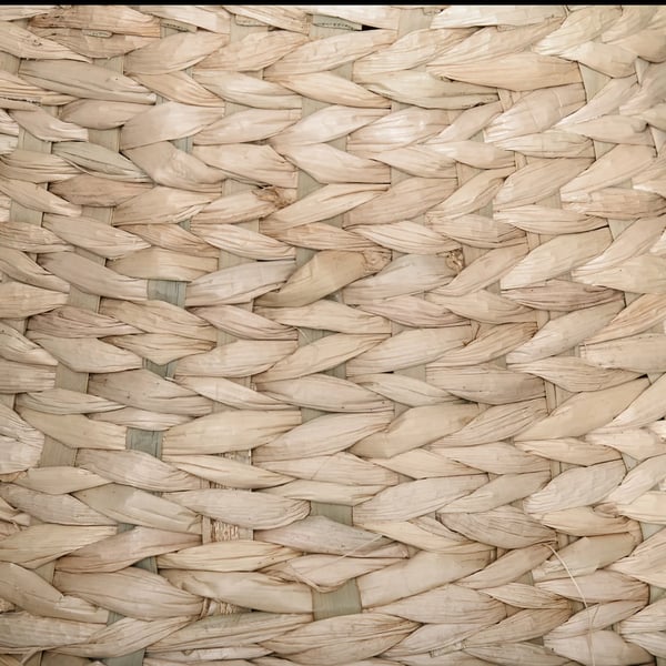 PawHut Katte Kradsetræ - Sisal, Plys, Gul, 82,5 cm H