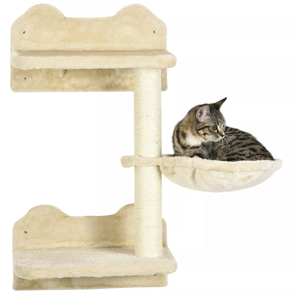 KlCdterstege chat with chattbad agg sisag beige & crCremeweiss
