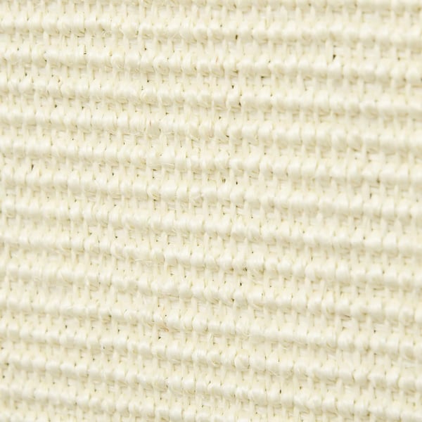 PawHut Kradsetræ 128cm Stål SIsal Sort Kattelegetøj med Pude og Platforme