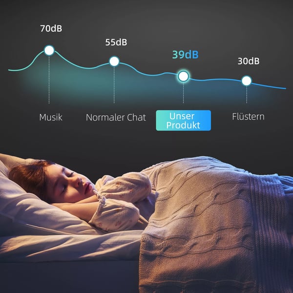 HOMCOM Viinikaappi 20 pulloa, 53L, 5-18°C, Kompressorijäähdytys, Metallirunko, Musta