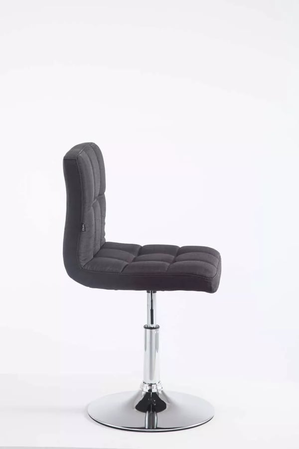 Palma Lounger Tyg V2