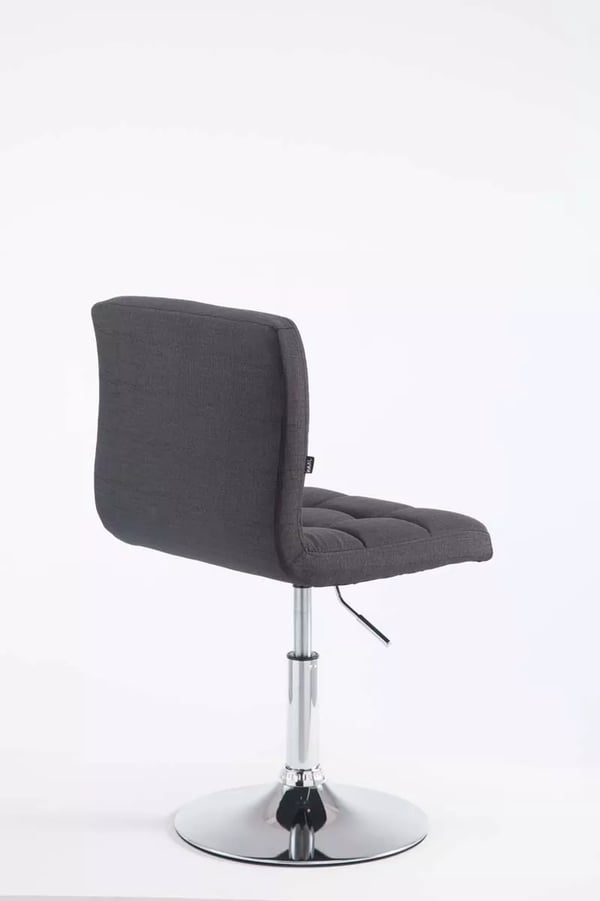 Palma Lounger Tyg V2