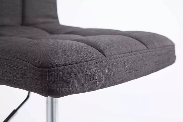 Palma Lounger Tyg V2