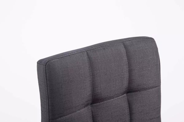 Palma Lounger Tyg V2