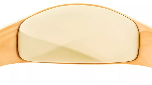 Set med 2 Kingston C Barstolar Konstläder