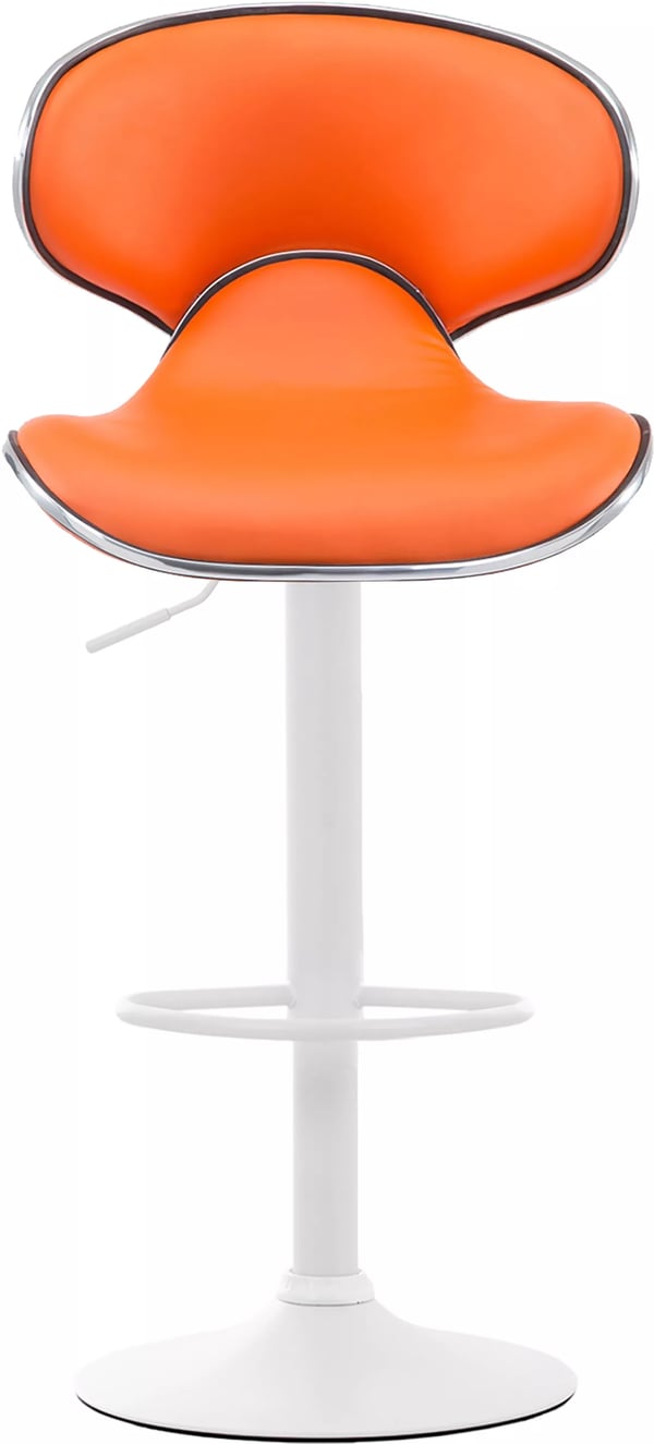 CLP Barstol Las Vegas V2 Orange