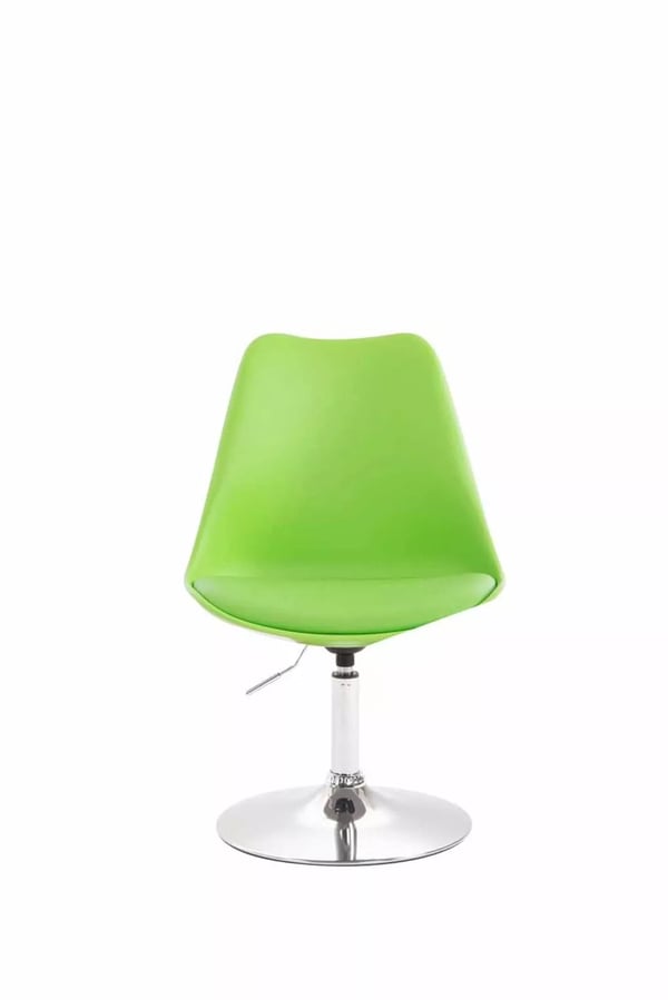4 kpl setti Maverick C ruokailutuoleja, muovia