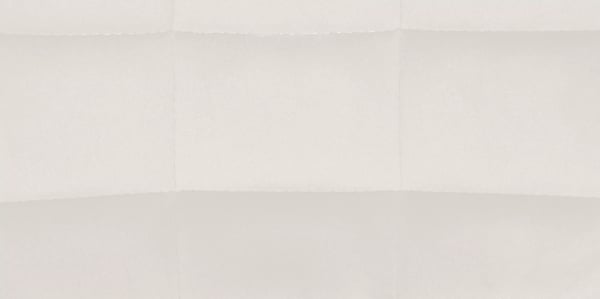 Tover fløjlsbarstol, creme, metalramme, højdejusterbar og drejelig