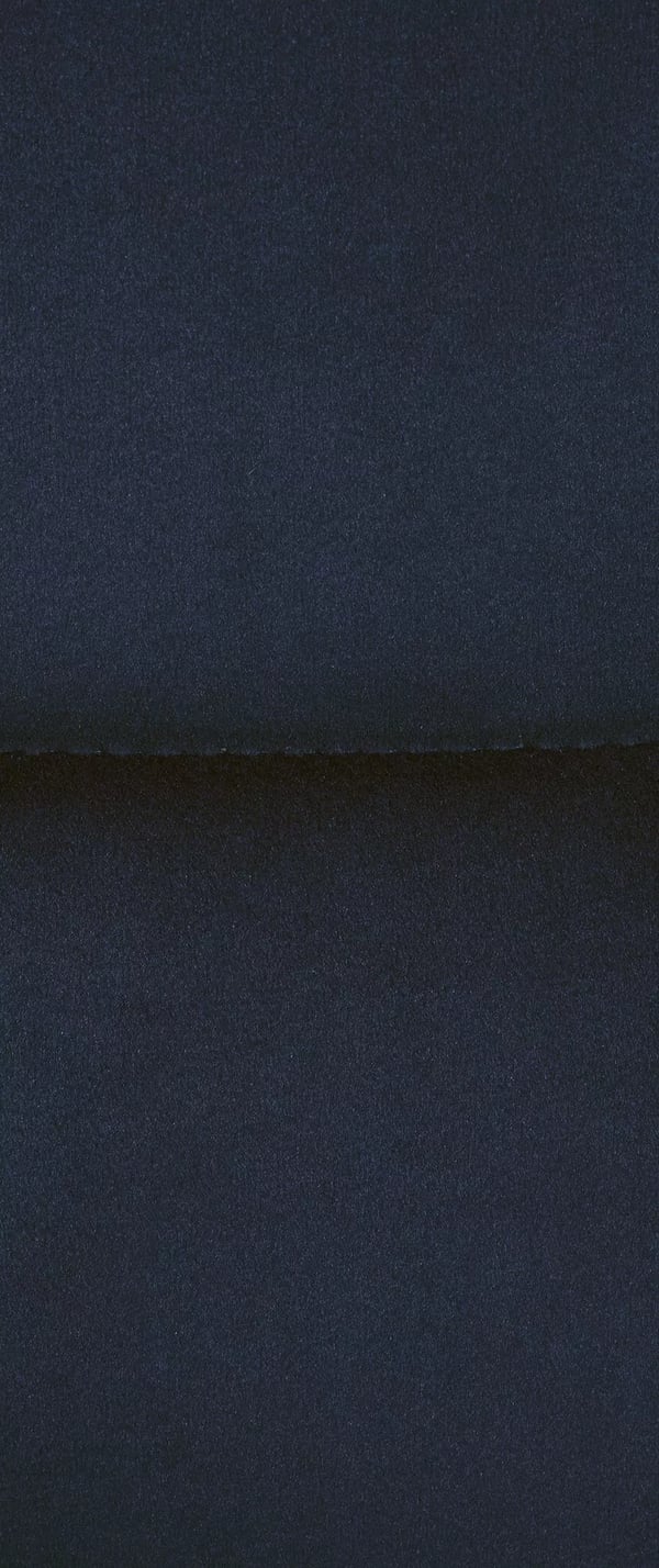 baarituoli sametti sininen metallijalusta säädettävä pyörivä
