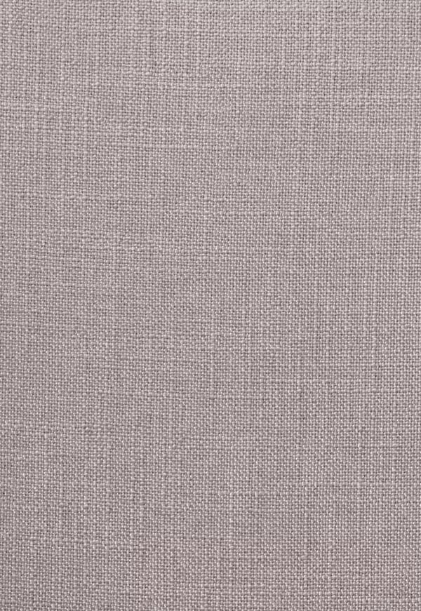 Grant kangas baarituoli, taupe, puujalusta