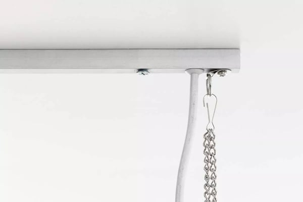 LED Nødudgangsarmatur, 3W, 3 timers batteribackup, Grønt plasthus, IP40-klassificeret, EN 60598-2-22-kompatibel, AC85-265V