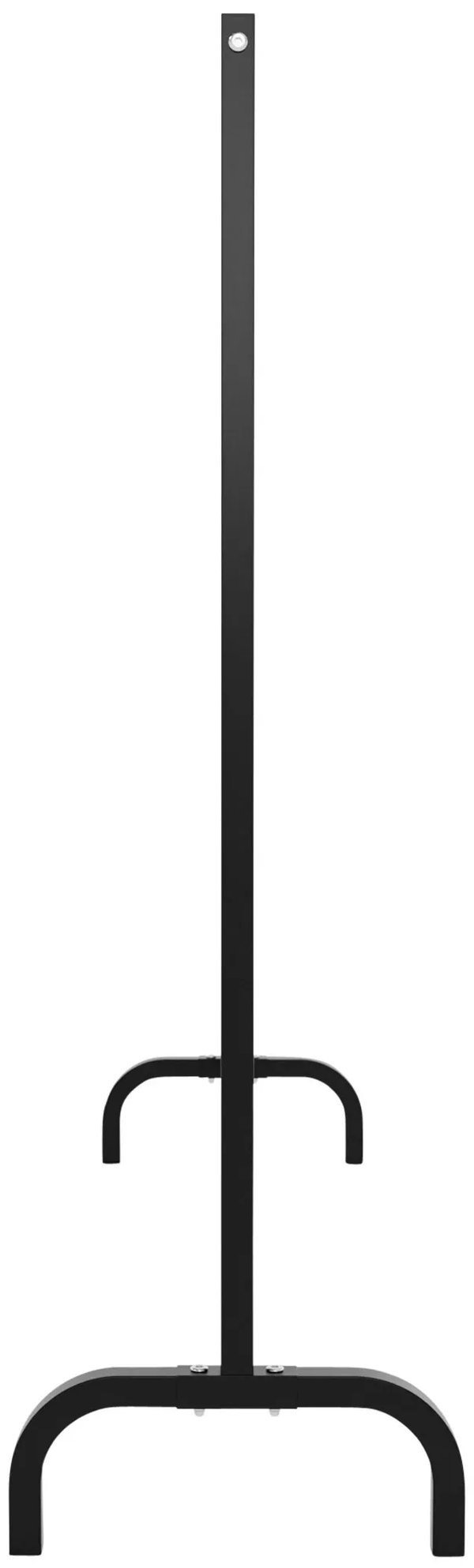 Vaaterekki Lara 150x38x120
