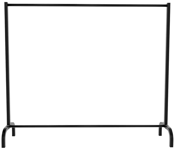 Vaaterekki Lara 150x38x120