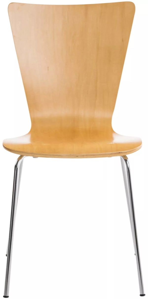 Besöksstol Aaron