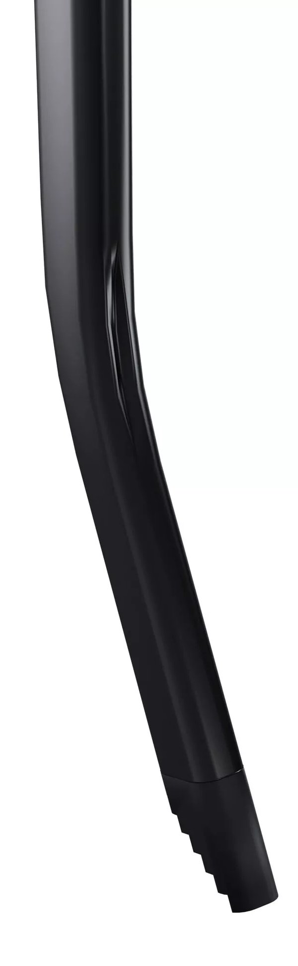 Elkin Pyyheteline, Matta Musta Metalli, 147 cm