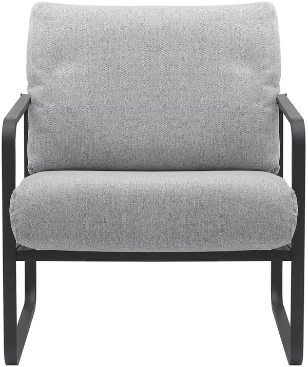 CLP Lounger Manea Tyg